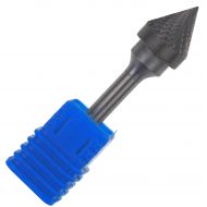 Frez pilnik obrotowy pogłębiacz 60° (SJ) 16x13 - p1010001[8].jpg